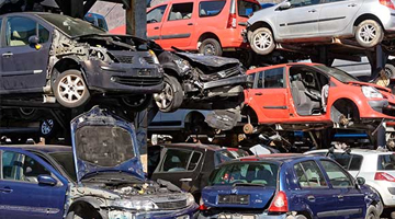 Cash-For-Wrecked-Cars-image