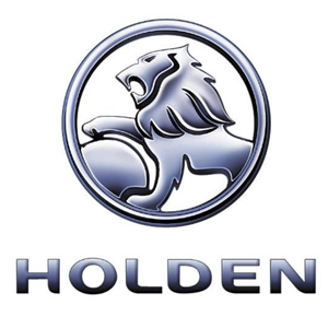 Holden