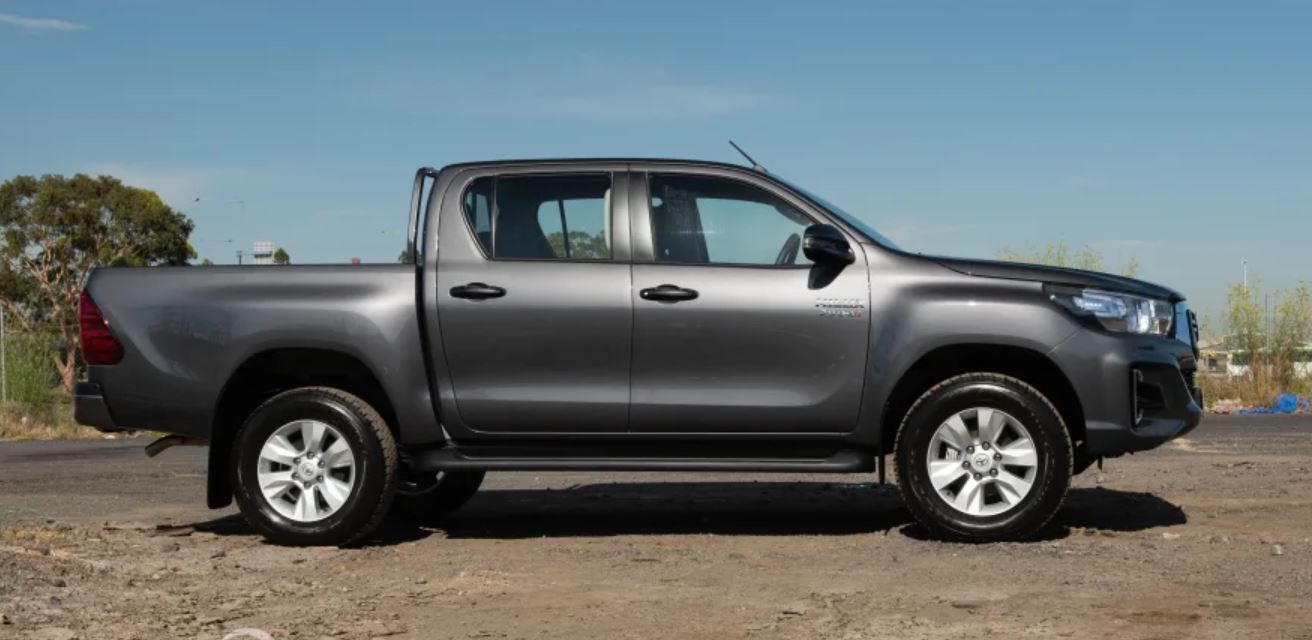 toyota-hilux-reviews