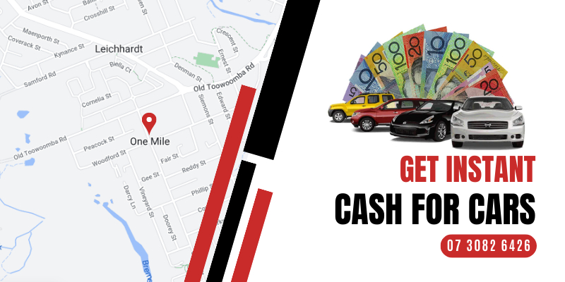 Cash for Cars- www.sell8.com.au