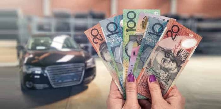 Brisbane’s Car Selling Revolution – Earn More With These Expert Tips