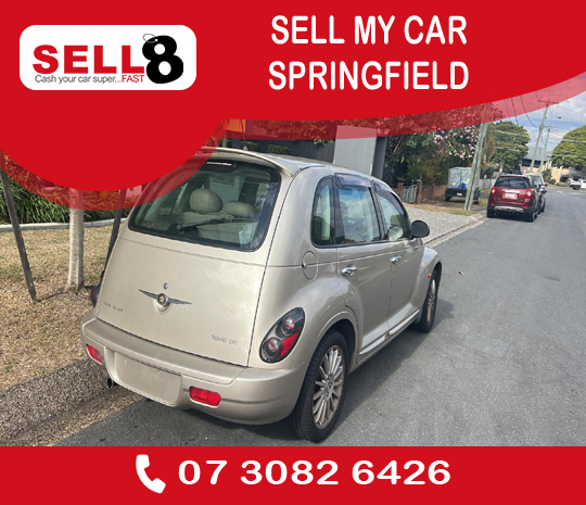 Sell-My-Car-Springfield