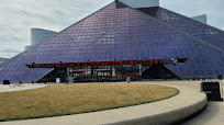 Rock & Roll Hall of Fame